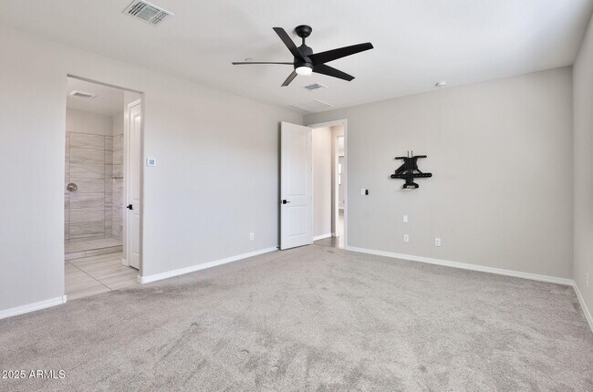 Building Photo - 2704 N 216th Ave