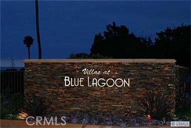 Building Photo - 34 Blue Lagoon
