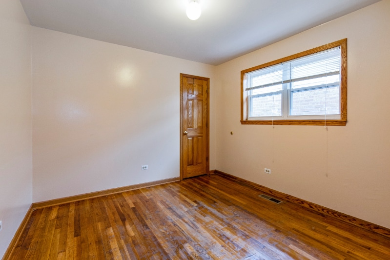 Building Photo - 8906 S Halsted St