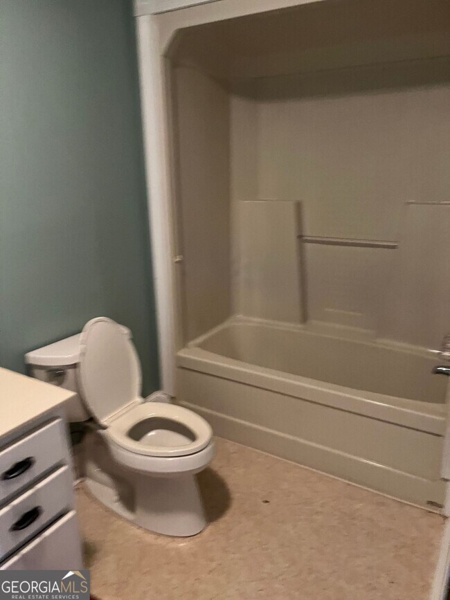 Building Photo - 9495 GA-54