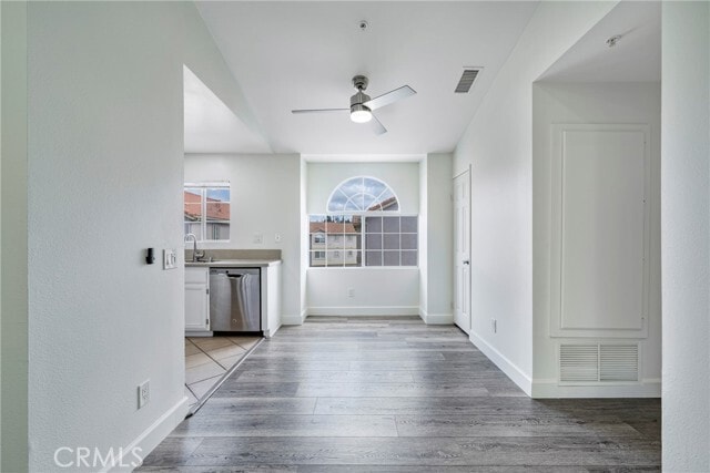 Building Photo - 1519 Spruce St