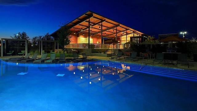 Building Photo - 4151 Pepper Grass Ln