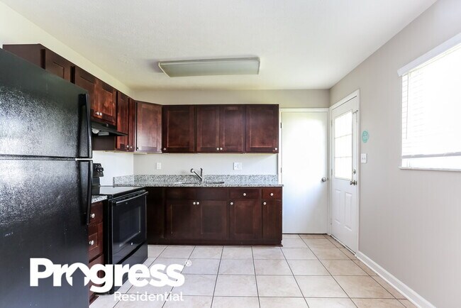Building Photo - 4770 Sullivant Ave