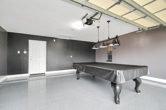 Building Photo - 829 Indigo Springs Ln