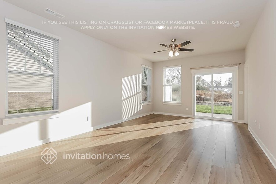 Building Photo - 711 Mickelson Wy