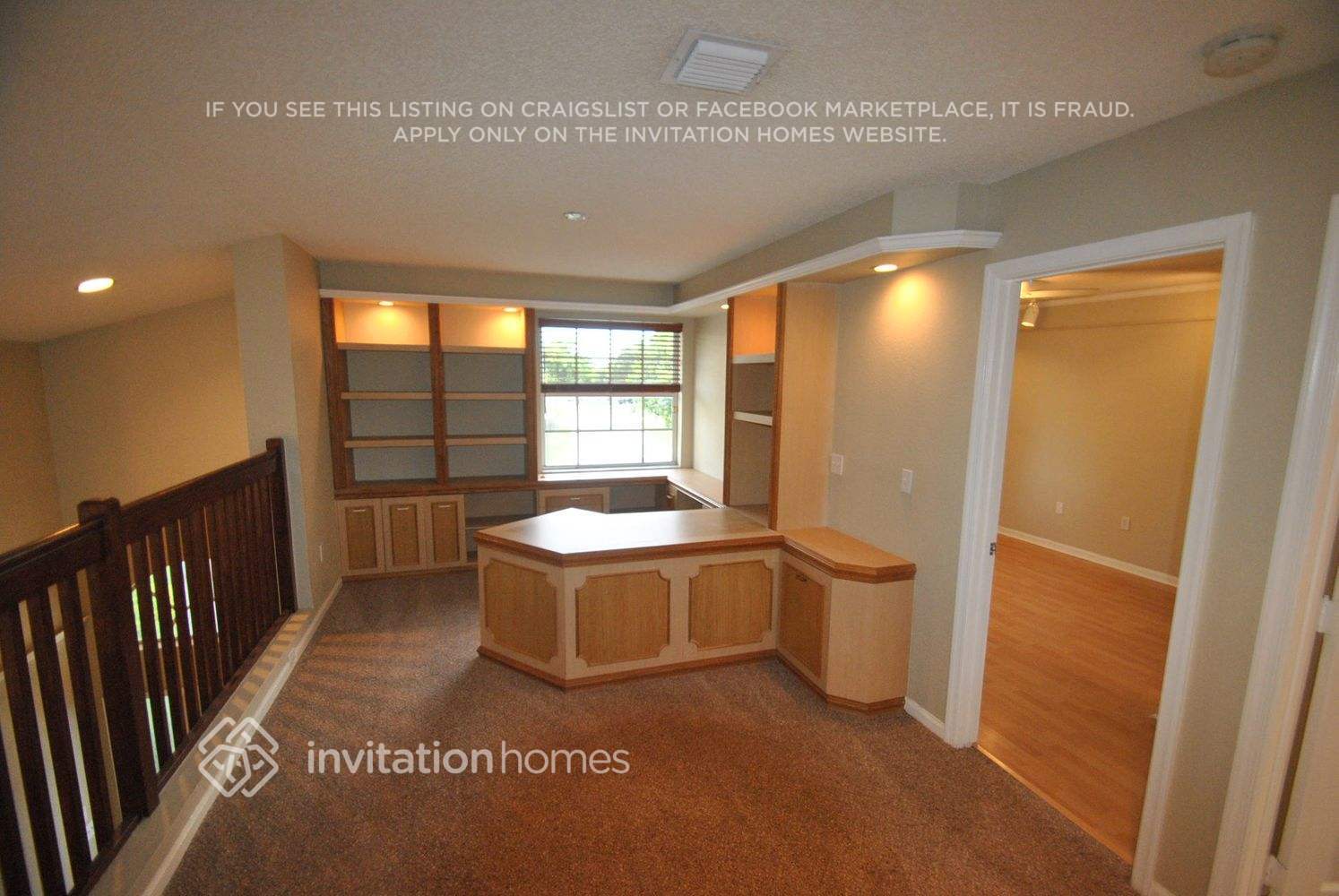 Building Photo - 7593 Rockport Cir