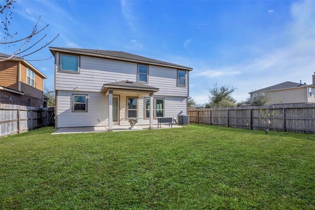 Building Photo - 1615 Bel Riposo Ln