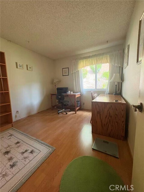 Building Photo - 23484 Coyote Springs Dr