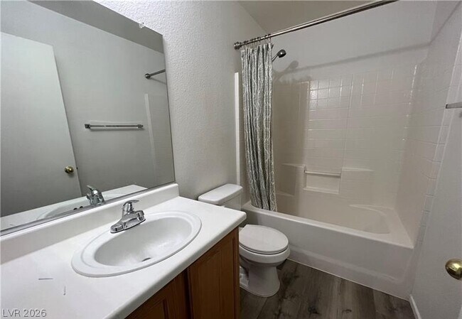 Building Photo - 9584 Bandera Creek Ave