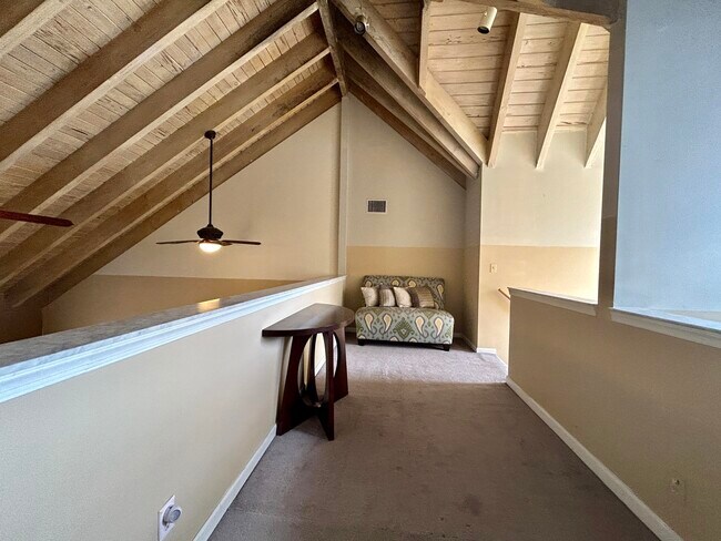 Building Photo - 14626 Horseshoe Trce