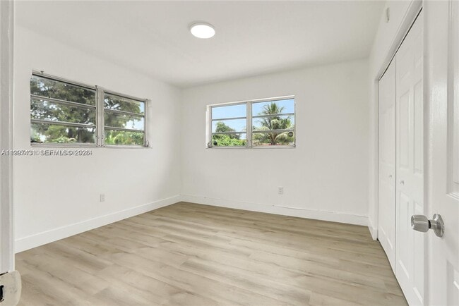 Building Photo - 1340 NW 102nd St