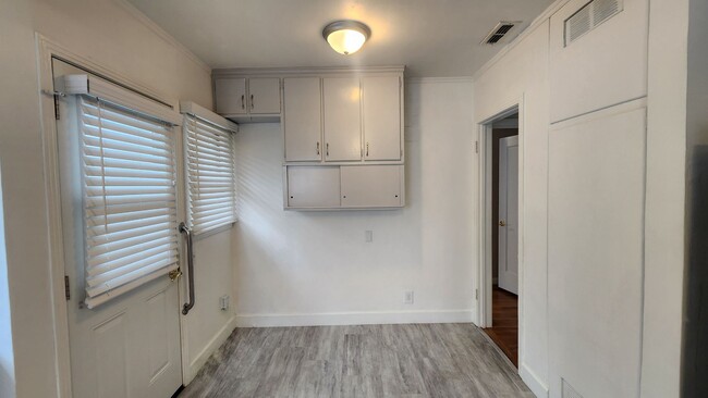 Building Photo - 2732 16th St