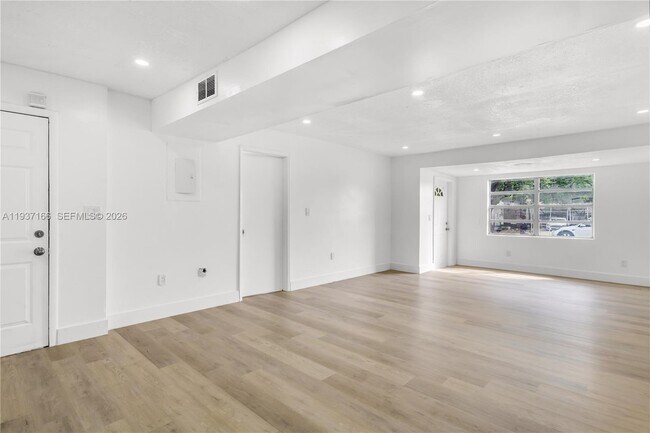 Building Photo - 2443 NW 55th St