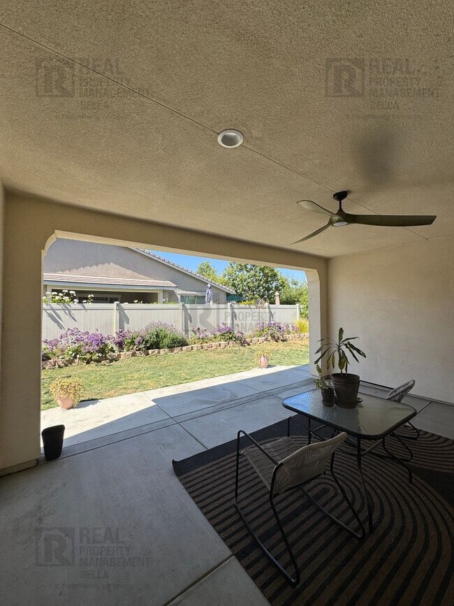 Building Photo - Stunning Menifee Retreat with Dream Kitchen, Spa-Like Primary Suite & Resort-Style Amenities