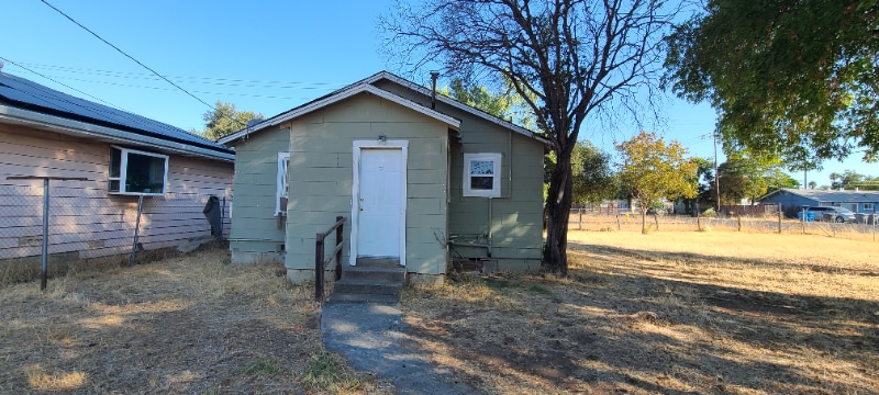 Building Photo - 2375 Oro Bangor Hwy