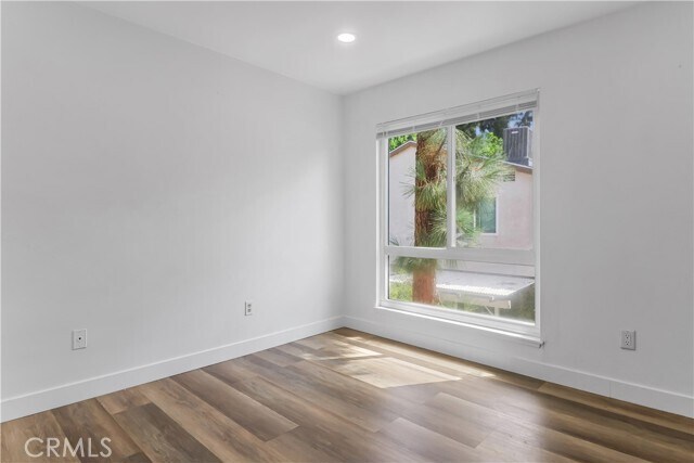 Building Photo - 13440 Village Dr