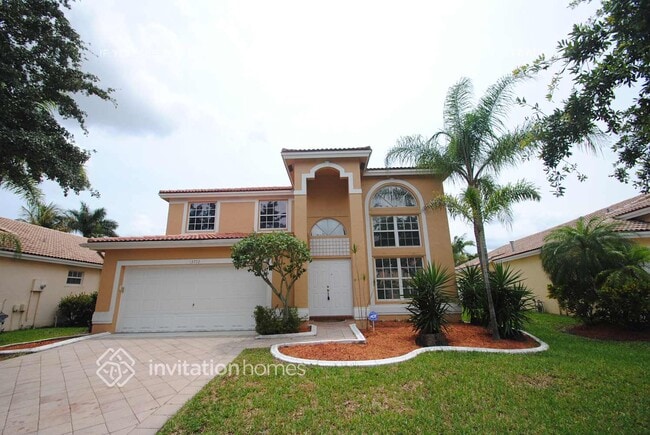 Primary Photo - 13772 NW 22nd Pl