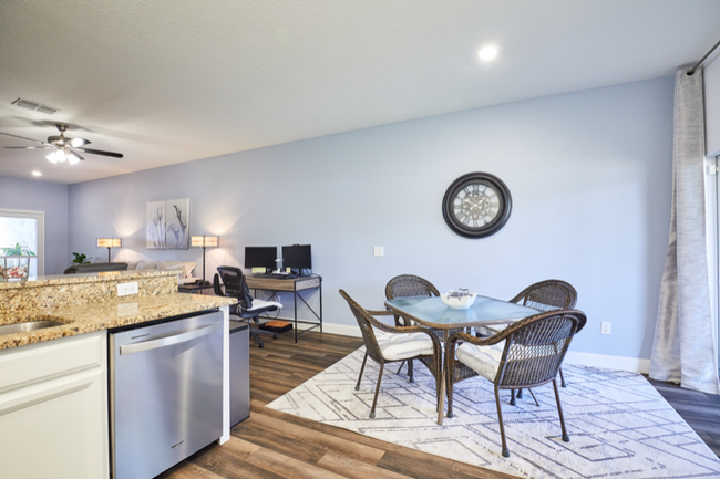 Building Photo - 1208 Acadia Harbor Pl