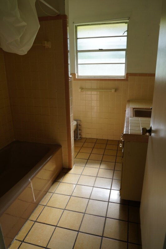 Building Photo - 14379 Duckworth Rd