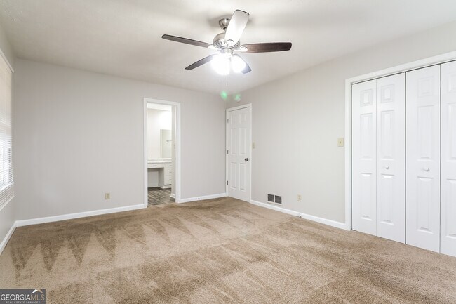 Building Photo - 5498 Aucilla Creek Ln