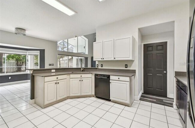 Building Photo - 16003 Ridley Pl