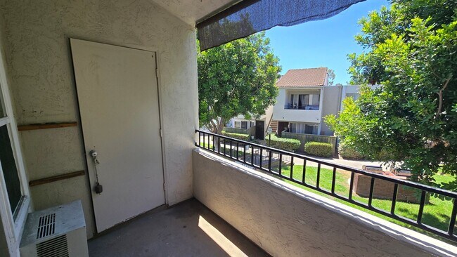 Building Photo - Serra Mesa Gem – Comfort, Convenience, and a Little Bit of Sunshine