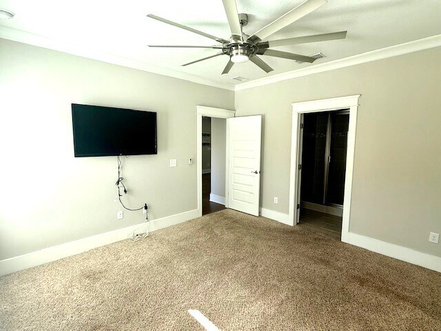 Building Photo - 50 Grande Pointe Dr