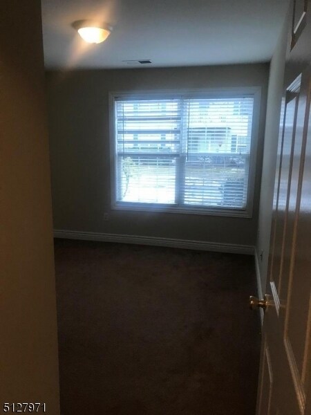 Building Photo - 127 Williamson Ct