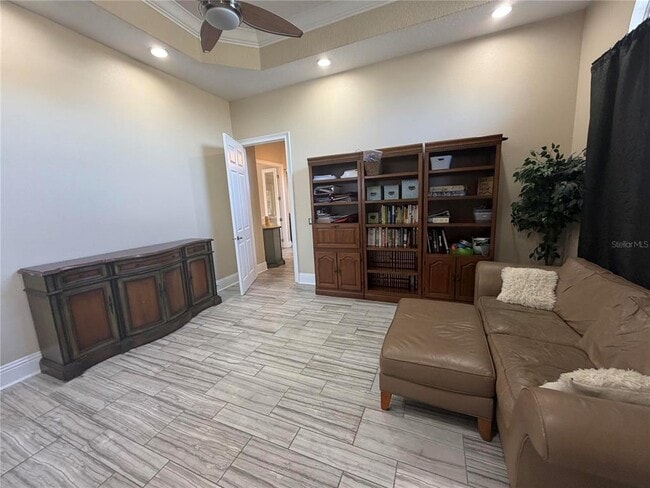 Building Photo - 2120 Bunker View Ct