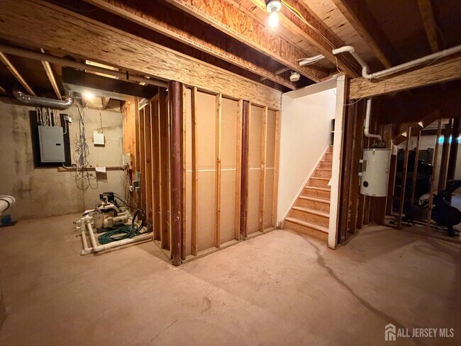 Building Photo - 87 Timberhill Dr