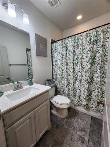 Building Photo - 4126 Cascade Sky Dr
