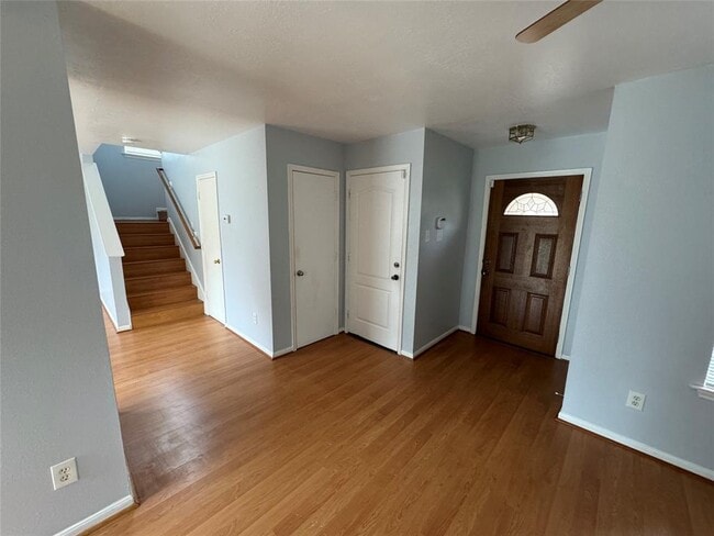 Building Photo - 14110 Beech Meadow Dr