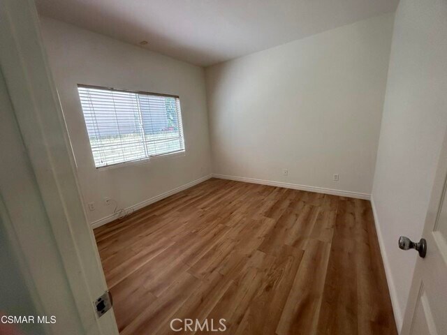 Building Photo - 1407 Oak Trail St