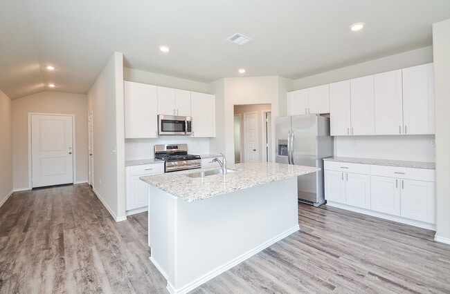 Building Photo - 175 Ashe Juniper Wy
