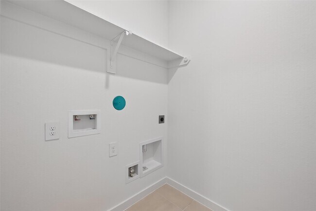 Building Photo - 3222 Kindred Wy