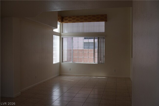 Building Photo - 2312 Reddon Cir