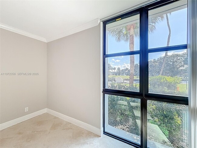 Building Photo - 1350 River Reach Dr