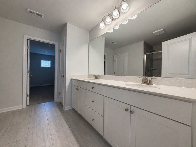 Building Photo - 2123 Sun Vibes Wy