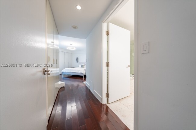 Building Photo - 9401 Collins Ave