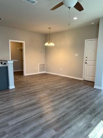 Building Photo - 2876 Melissa Ln