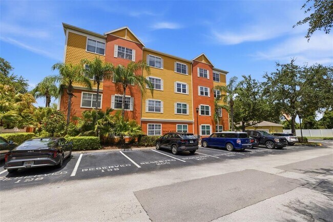 Building Photo - 4207 S Dale Mabry Hwy