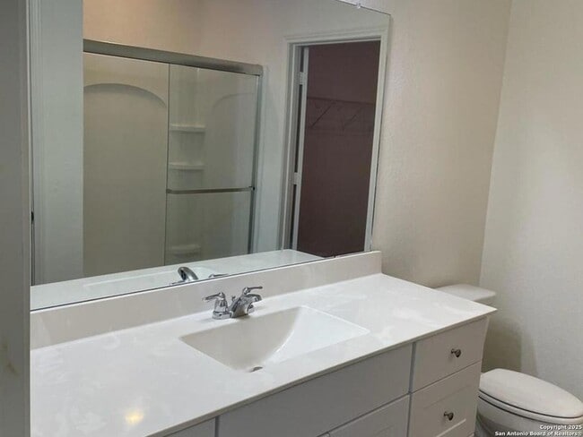 Building Photo - 14311 Gila Crossing