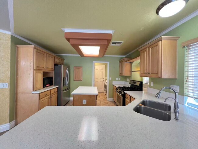 Building Photo - 7645 Rustic Galleon St