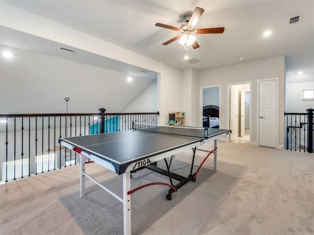 Building Photo - 3253 Lakewood Blfs Trl