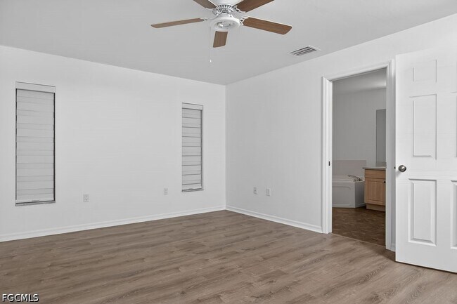 Building Photo - 11580 Forest Mere Dr