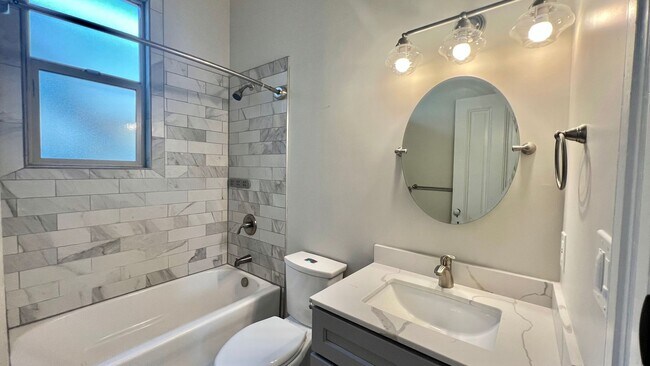 Building Photo - 696-694-29th