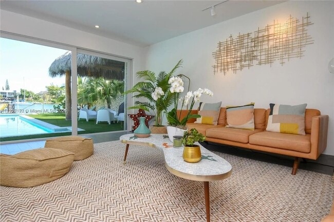 Building Photo - 641 86th St