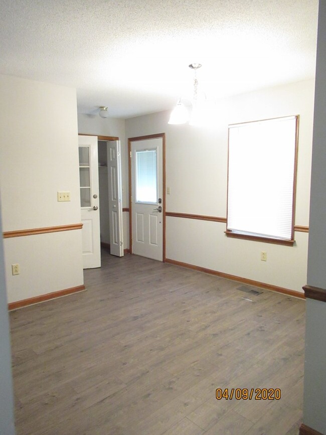 Building Photo - 2785 Watermark Dr