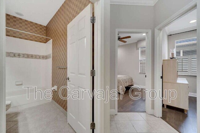 Building Photo - 4019 Alcott Cir