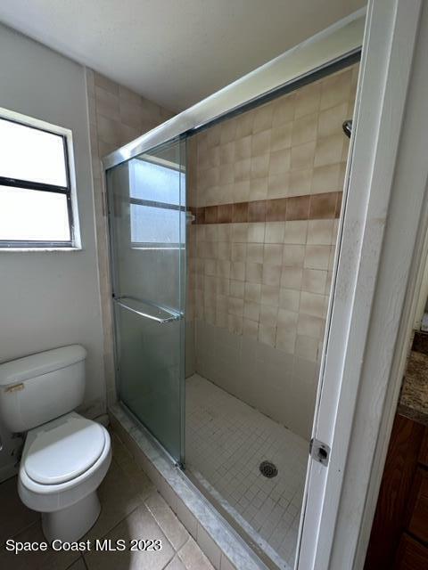 Building Photo - 1235 Karlovy Ave NW